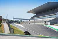 motorbikes;no-limits;november-2019;peter-wileman-photography;portimao;portugal;trackday-digital-images